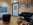 Logopädische Praxis im Facharztzentrum Trostberg | Wartebereich