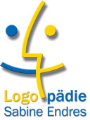 Logopädie Chiemgau | Sabine Endres