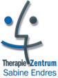 Logopädie & Ergotherapie Chiemgau | Sabine Endres